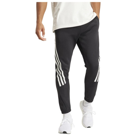 Adidas Ανδρικό παντελόνι φόρμας Future Icons 3-Stripes Pants Adidas Ανδρικό παντελόνι φόρμας Future Icons 3-Stripes Pants